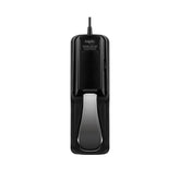 Piano Sustain Pedal for Piano and Digital Keyboard – MUSEDO TB-005 Metal Damper Pedal | Universal Compatible | Taal Musicals